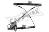 CAUTEX 087125 Window Lift